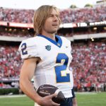 Inside the $10 Million Race to Keep Florida Men’s Basketball on Top