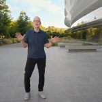 Physicists prove 65-year-old effect of relativity by making an object appear to move at the speed of light