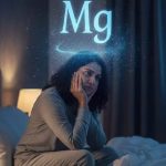 ‘Love was never about…’: Amid Trudeau-Katy Perry dating rumours, ex-wife Sophie Grégoire shares ‘letting go’ Instagram post