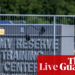 DOJ seizes $15 billion in bitcoin in pig butchering fraud