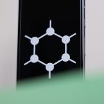 China Flexes Superpower Status Using Rare Earths in Global Supply Chain Grab