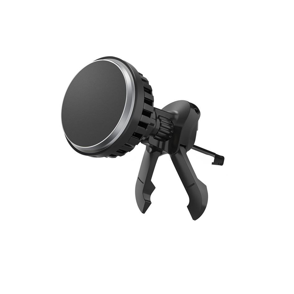 Samsung Car Wireless Charger (2025)