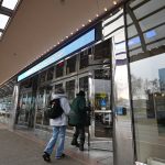 Elon Musk’s $56B Tesla (TSLA) Pay Lawsuit Enters Final Stage in Delaware Court
