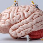 ‘Have we done ourselves out of a job?’: concerns in film and TV industry over on-set body scanning | AI