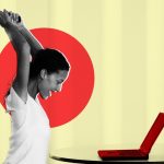 The surprising health benefit of rolling your shoulders — and why it feels so good, according to new research