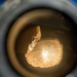 With rare earths, deft diplomacy (and ample flattery), Pakistan shows how to deal with Trump 2.0