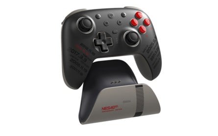 nes40