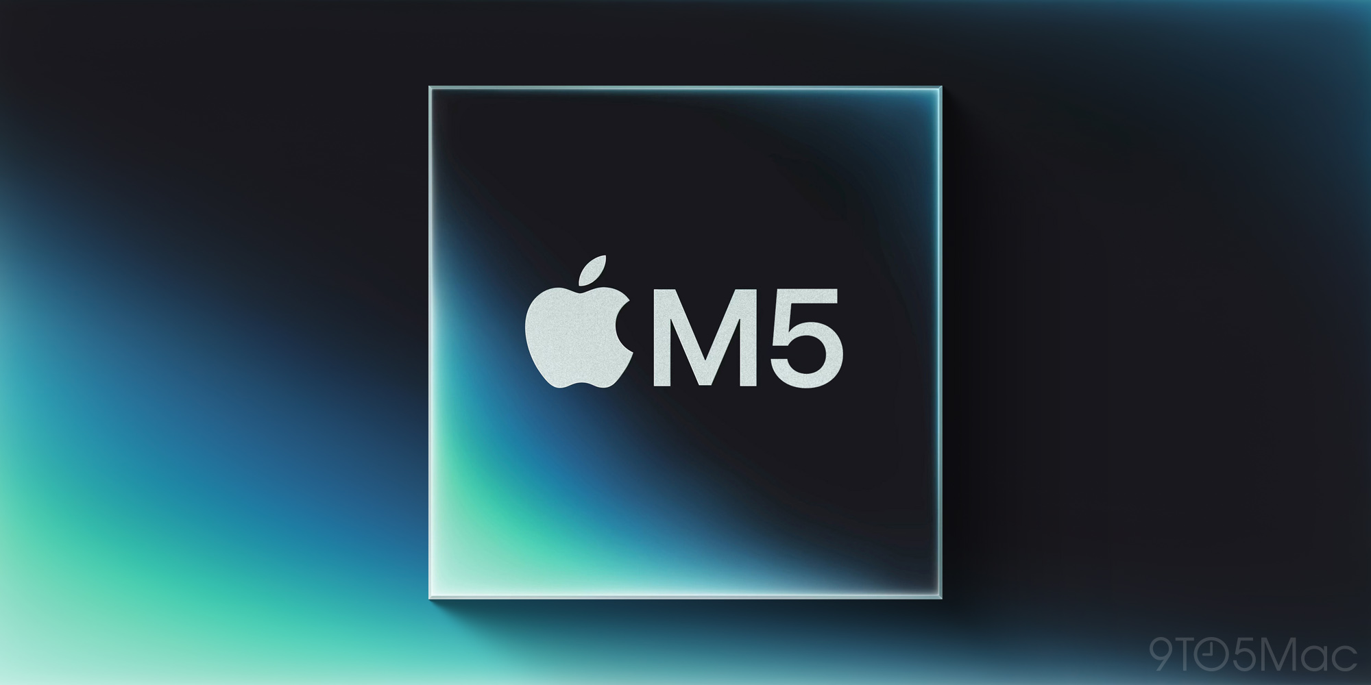 M5 processor