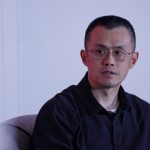 OpenAI buys Sky, an AI interface for Mac
