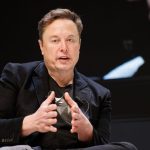 Corning CEO says Steve Jobs pressured him into making all the screens for the first iPhone: ‘Do you know what your biggest problem is? You’re afraid’