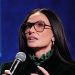 Blue Jays Notes: Bichette, Scherzer, Defense