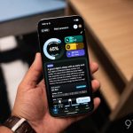 SoFi’s Q3 Earnings Tomorrow: Options Market Braces for an 11.96% Swing