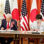 Civilization 7 will bring back the ability to play as one civ for the whole game, bypassing the divisive Age system