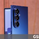 Stock market today: Live updates