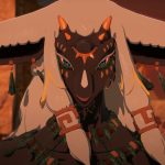 Federal Reserve likely to cut key rate Wednesday and may signal another cut to follow