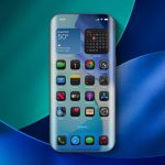 “You Be Good. I Love You”: How Alex The Talking Parrot Rewrote Our Understanding Of Animal Intelligence