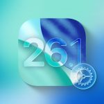 U-M study: 1 in 5 young adults using marijuana, alcohol to fall asleep