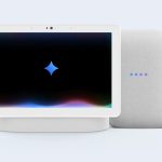 What is protein water – and can it help me lose weight and gain muscle? | Melissa Davey