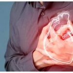 Insta360’s X4 Air is a cheaper version of its X5 360-degree action cam