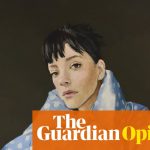 Fantasy Football Week 9 Defense (DST) Rankings and Streamers