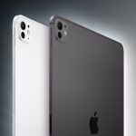 63% of Republicans Disapprove, New Poll Shows