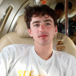 Moderna lower-dose COVID shot debuts for seniors, at-risk patients