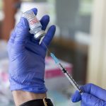 Amazon’s Once Popular MMO New World Is Now On Life Support