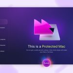 Obesity Rate Declining in U.S.