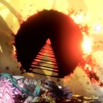 Brain Cells That May Prevent Schizophrenia Symptoms Identified