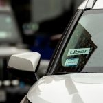 Bandai Namco Is Looking To Revamp ‘Shadow Labyrinth’ In An Upcoming Update