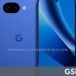 What is Mpox and which EU countries are seeing increased cases?