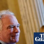 Market Wrap: Stocks Hit Record Highs on AI News and Job Cut Announcements