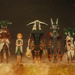 NVIDIA Makes the World Robotaxi-Ready With Uber Partnership to Support Global Expansion