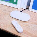 Skip short strolls – a longer daily walk is better for your heart, says study