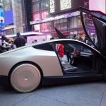 Gemini coming to Google TV Streamer, more devices this winter