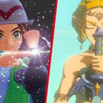 Sensitive to Gluten but No Celiac? You’re Not Alone