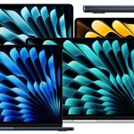 Scientists discover COVID mRNA vaccines boost cancer survival