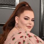 Patriots trade S Kyle Dugger to Steelers