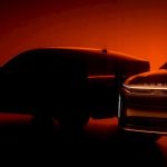 Trump-appointed acting US attorney disqualified from cases for ‘unlawfully serving’, rules judge | Law (US)