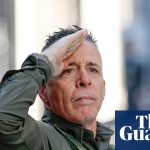 Seattle businesses brace for impact as Amazon cuts 14K jobs amid AI shift