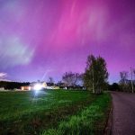 Scientists discover a surprising way to quiet the anxious mind – ScienceDaily