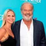 Jamie Lee Curtis Clarifies ‘Mistranslated’ Charlie Kirk Comments