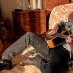 US to be left with no aircraft carrier in the Middle East or Europe