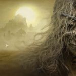 The Republican Health Care Trap, Episode 78