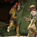 ‘Dancing With the Stars’ Halloween Night 2025 Recap: Jennifer Affleck Eliminated