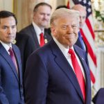 Mirror’s founder is back with a new ‘connected screen’ startup: a gaming device called ‘Board’