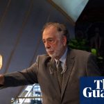 Where things stand after a bunch of blowouts