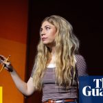 A Combination Implant and Augmented Reality Glasses Restores Reading Vision to Blind Eyes