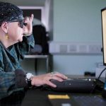 Liberation review – fiery and funny show brings 70s feminism to Broadway | Broadway