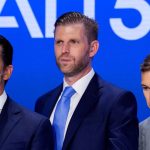 Secret Lair: Avatar: The Last Airbender™ Superdrop